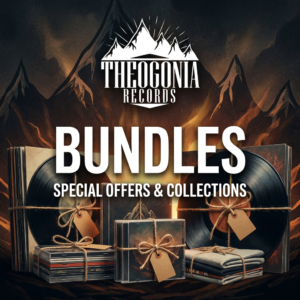 Bundles