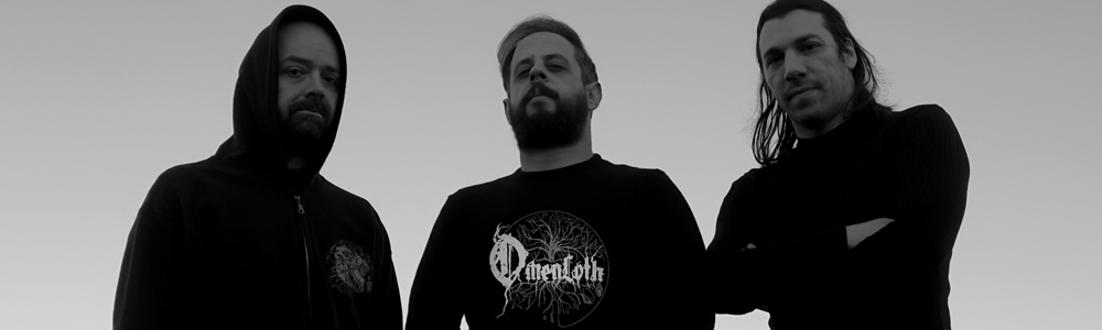 OMENLOTH OMENLOTH