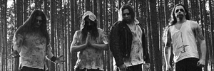ANTIFLESH